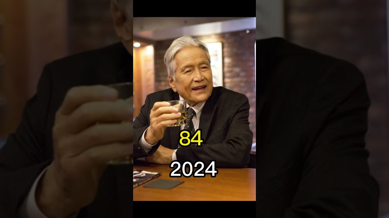 スペック キャストのその後 #shorts