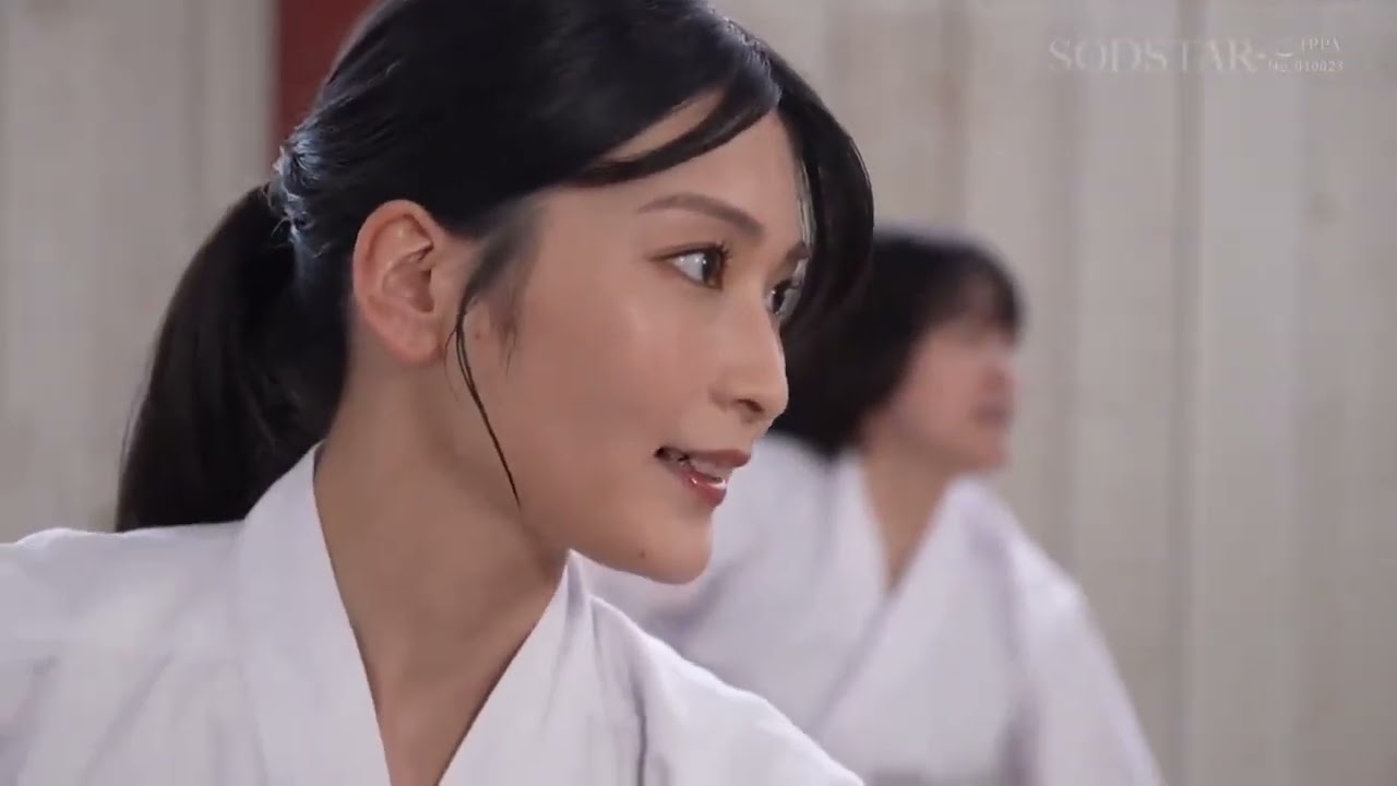 https://sht250.xyz←如何获得98堂邀请码 色花堂邀请码 #色花堂 #98堂 #SeHuaTang #98Tang #色花堂邀请码 #98堂邀请码 #色花堂金币充值 #98堂金币充值