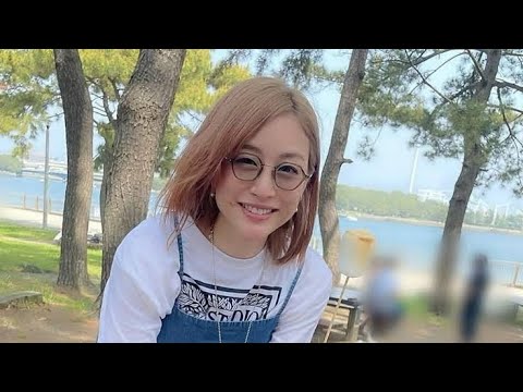 【 新井恵理那 】　出産前に行ったBBQショット公開　「潮干狩りに来ている人も多く楽しそうでしたよ!また行きたい!」
