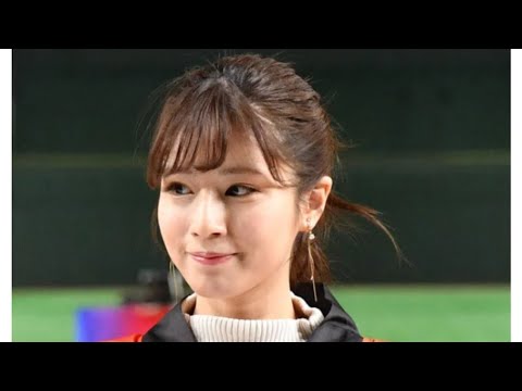 フジ堤礼実アナが「Live News α」で中居正広トラブルを報道 〝疑惑の幹部〟にも触れる