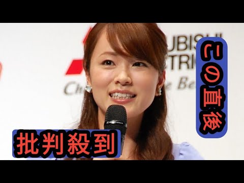 本田朋子アナ、「この組み合わせでランチするのは初めて」平井理央＆青木佐知と3ショット