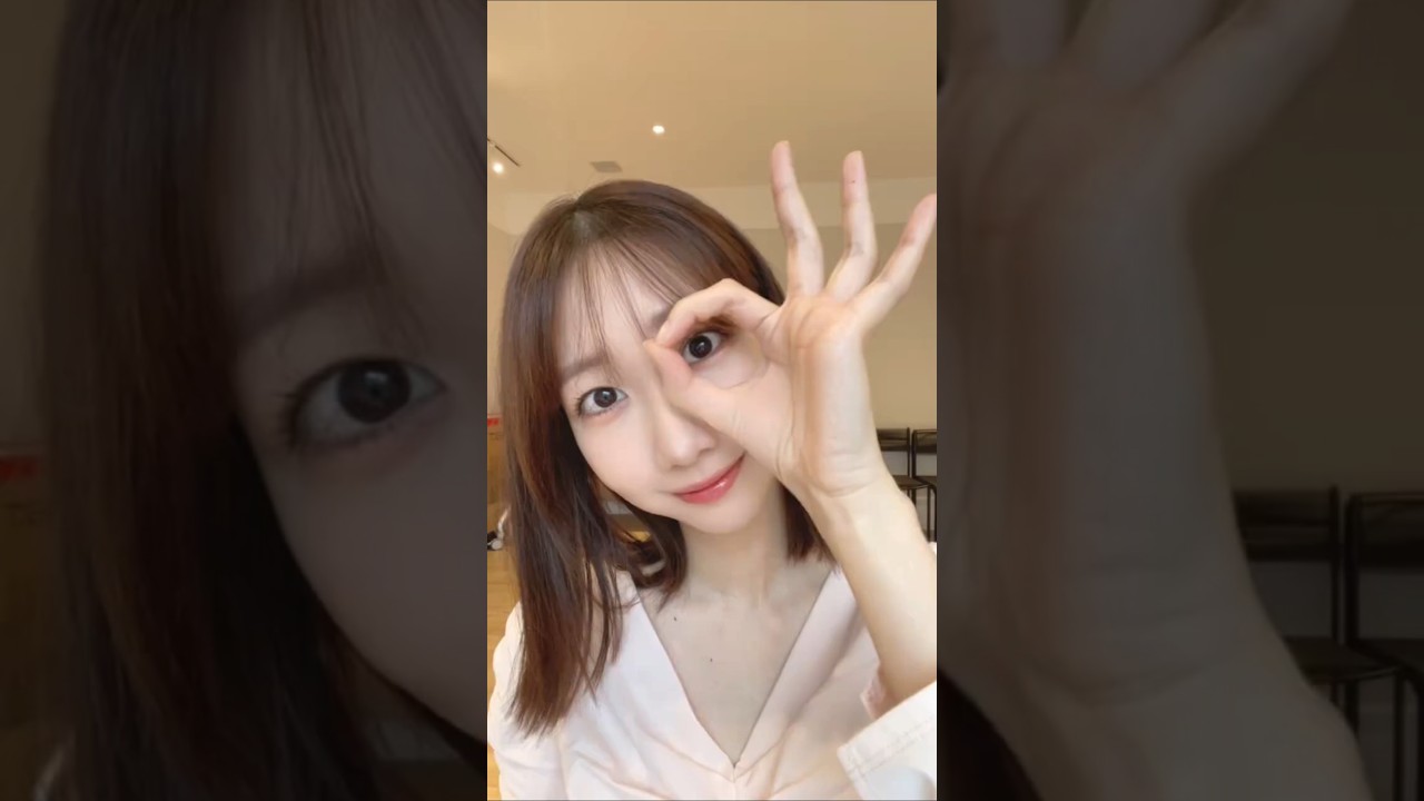 元AKB48 柏木由紀 ☃️夏がついにきた感じするね🌻