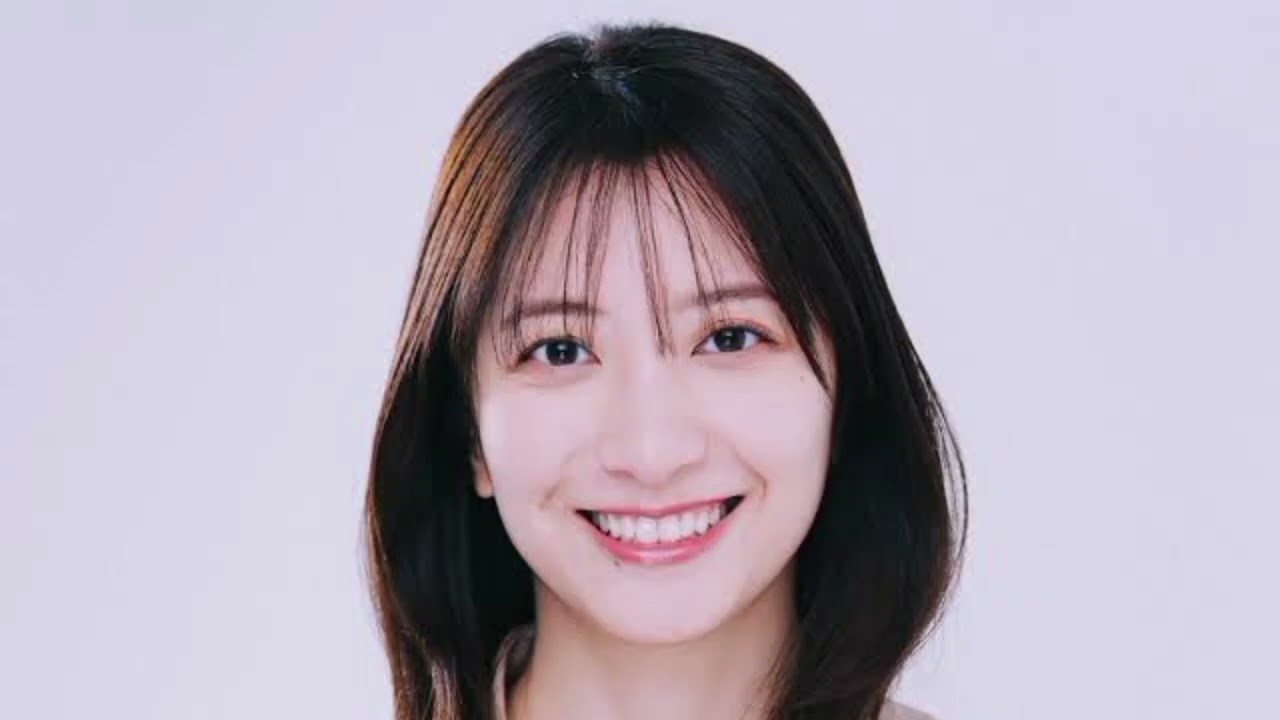 笹崎里菜　アナウンサーへの“偏見”明かす　ドジャース・大谷の結婚発表で「そんなに嫌われているんだ」