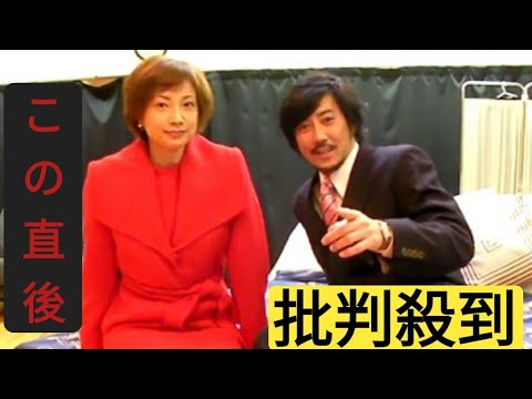 久代萌美アナ、“卒業”して快適になったこと　10年間続け「やっと解放…」女性陣共感の声「分かる！」