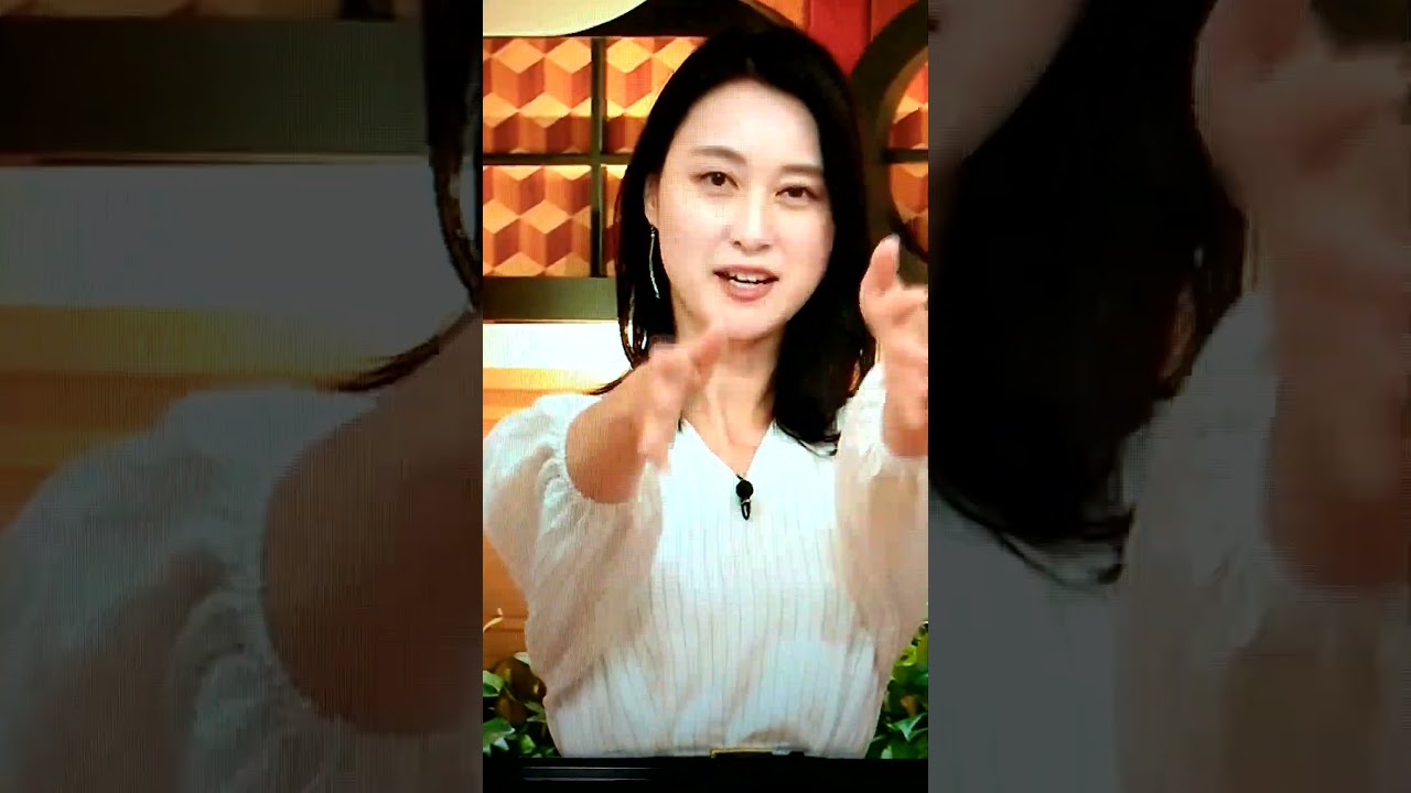 夏！小川彩佳23と能登▪ニッポン応援団618