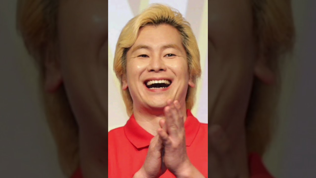 🎤☀️生放送で再会！『サン！シャイン』共演の武内陶子アナが語った舞台裏💬✨