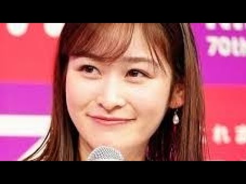 日テレ・岩田絵里奈アナ　父親の職業を告白「私生活と仕事の線引きがないぐらい本当に忙しくて」