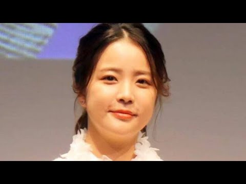 💅✨「美容疲れ」告白！久代萌美アナが語るネイル＆前髪からの解放感💇‍♀️💕