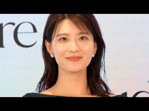 🤰👶📺✨日テレ・郡司恭子アナ、第1子妊娠を発表！秋から産休へ──「体調と相談しながら、また現場に戻れるように」