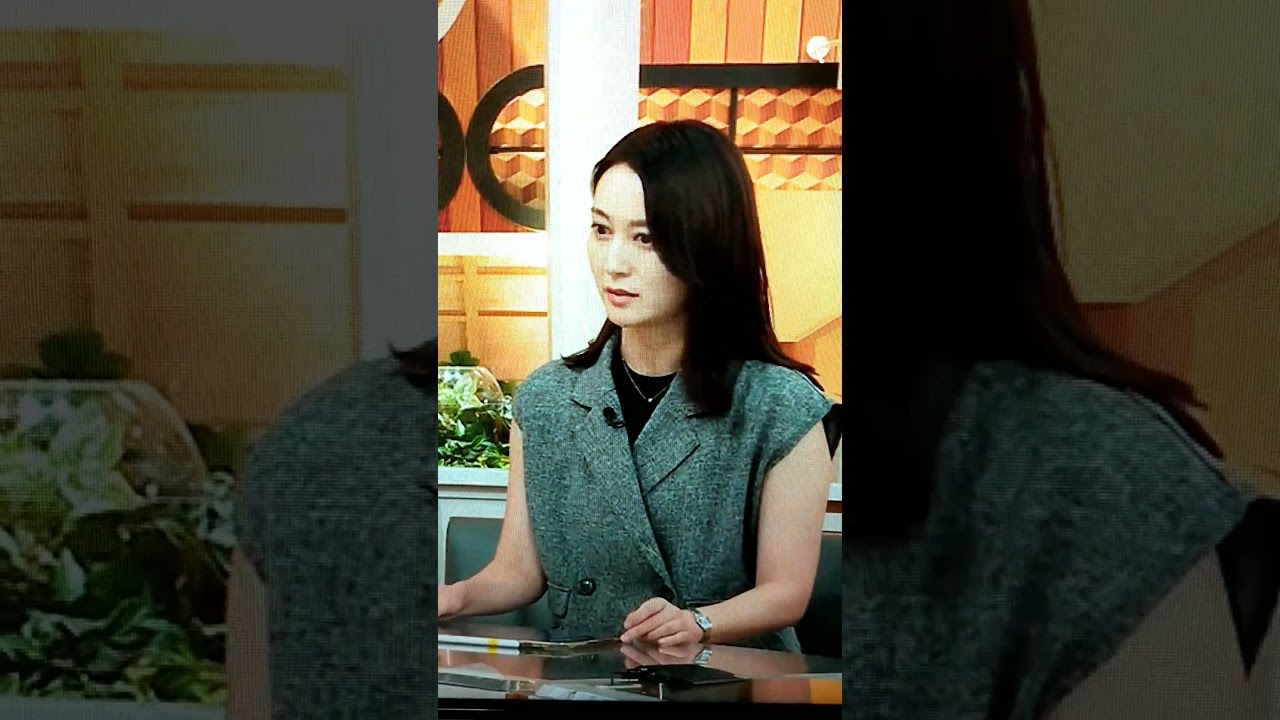 夏！小川彩佳23と能登▪日本応援団632