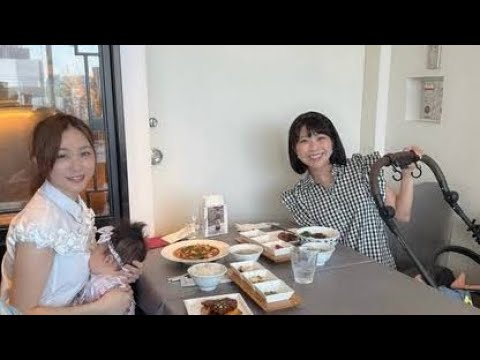 新井恵理那　仲良しフリーアナと「やっと、会えた日」悩み語り合い涙…2ショットに「応援してます」の声#news