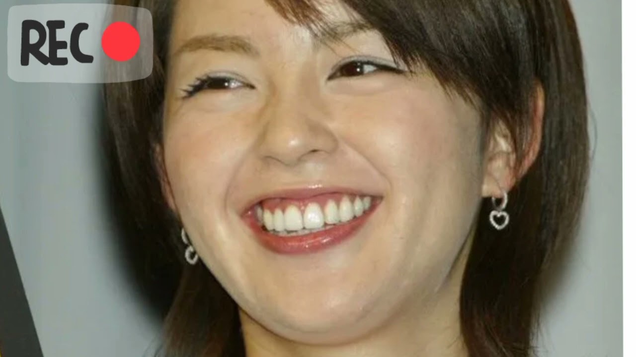 フジ元人気女性アナ、“上納と中居熱愛”を否定も「誰が信じるんだ」衝撃キスプリクラ流出の過去