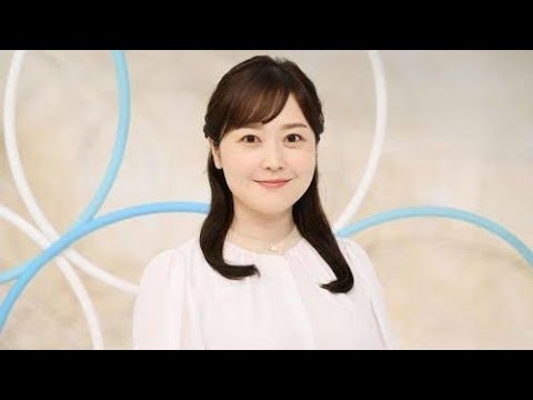 📺水卜麻美アナ、広陵高校の異例辞退に苦言⚾「時代関係なく暴力は絶対ダメ！」
