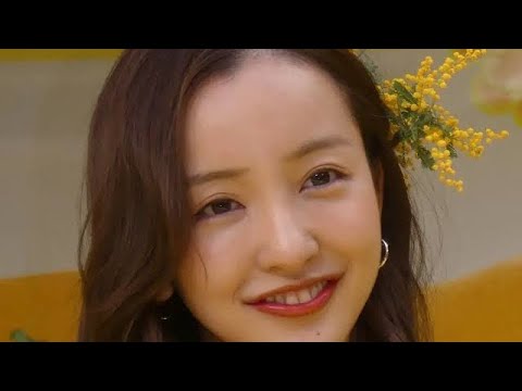 板野友美「憧れの」新築新居へお引っ越し　決め手は「自分へのご褒美と未来の自分に投資する覚悟」