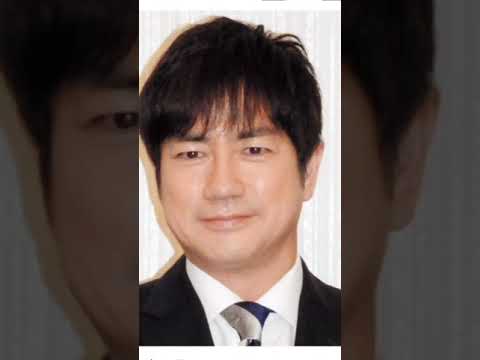 「モーニングショー」出演陣がスタッフへ大ブーイング　長嶋一茂「何やってんだよ！」羽鳥アナ「書いておいてよ！」　桜特集でまさかの映像