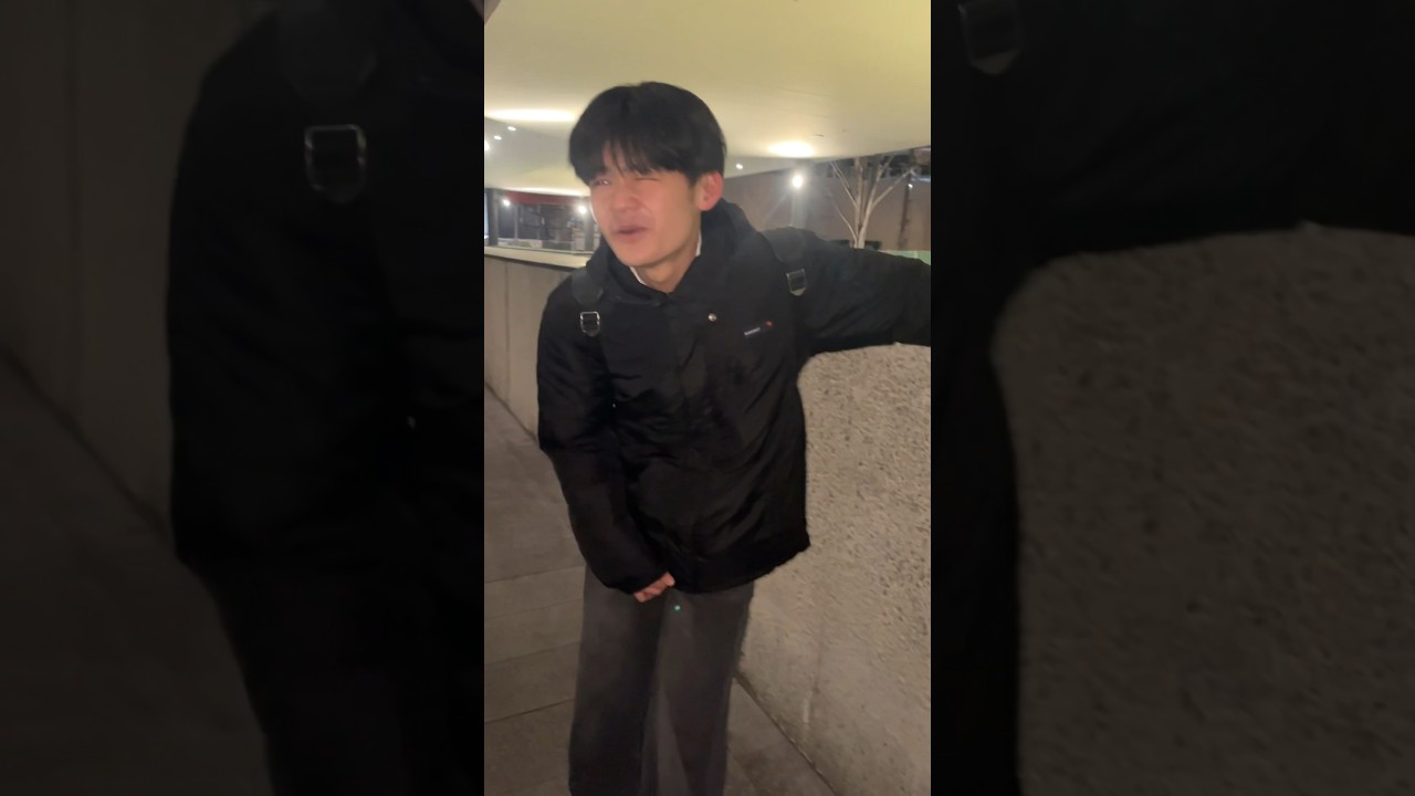 イブキのトイレ我慢がキモすぎて無理w#エンタメ #shrots #神回 #バズり #トイレ #我慢は良くない #あるある