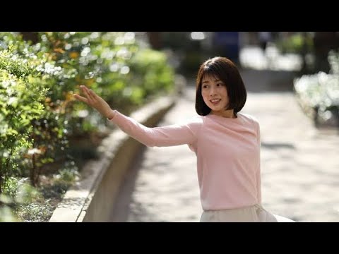 テレ朝・田中萌アナ、サマフェス“騒音クレーム”に堂々の笑顔対応“ぶっちゃけキャラ”が見せた不屈のメンタル