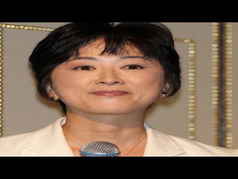 豊田順子アナ　日テレ退社　各局で相次ぐ人気アナ退社　永島アナ、椿原アナ、宇内アナ、中川アナ…