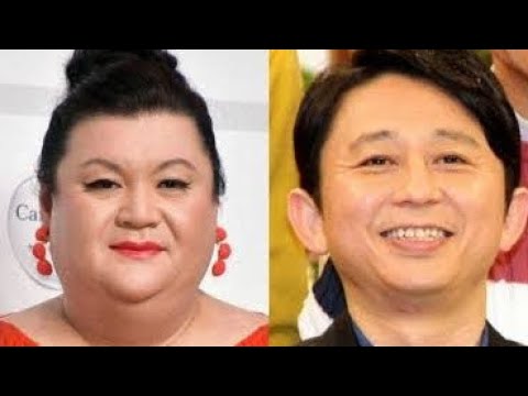 💥【芸能界激震】くりぃむ×マツコ×有働、新事務所「チャッターボックス」始動‼️タレント主導の革命プロジェクト爆誕🔥