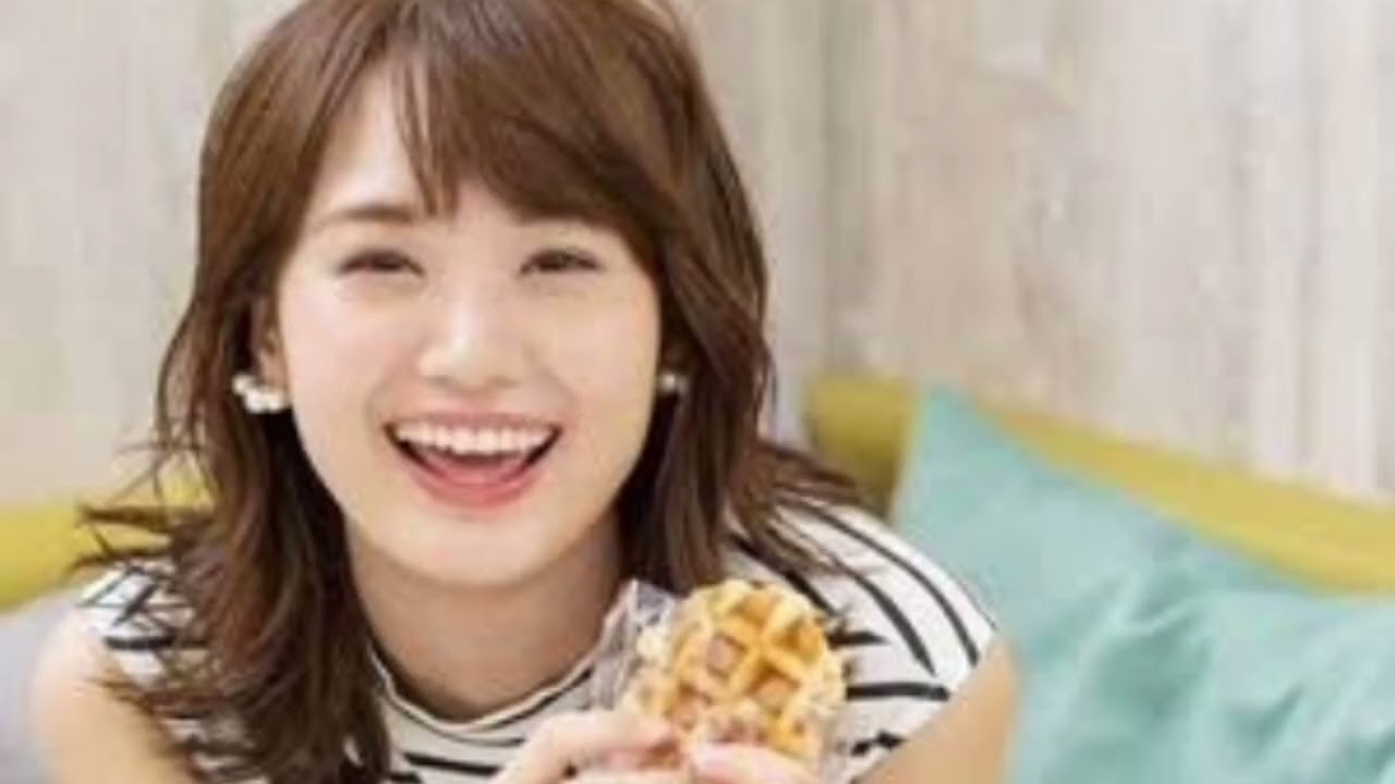 髪を振り乱しお尻フリフリ…元フジアナ永島優美〝全力ダンス動画〟が「元気が出る」と話題に「動きがヤバすぎ」「茶髪になって壊れた？笑」「キレキレ」