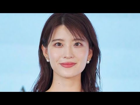 日テレ・郡司恭子アナ、第1子妊娠を発表　秋から産休へ「体調と相談しながら また現場に戻れるように」
