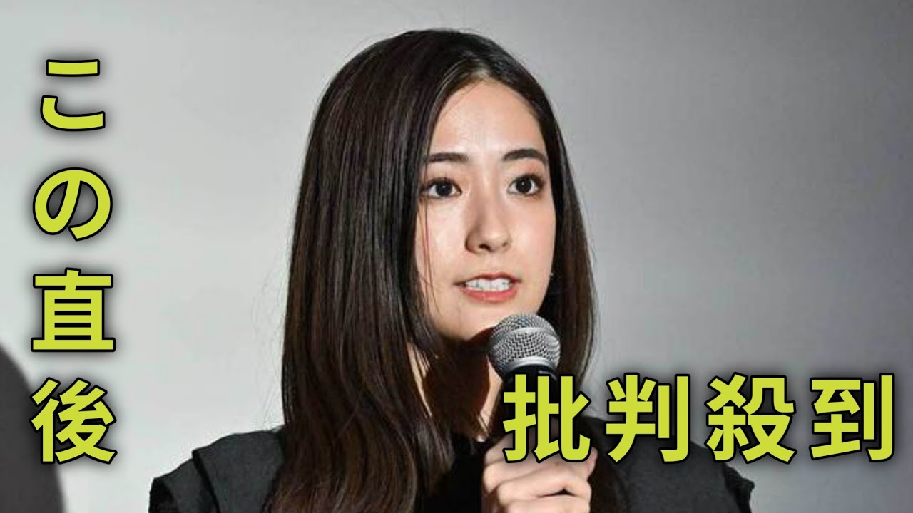 TBS田村真子アナ、ディズニーロケでまさかの大号泣　理由に共感殺到「これはほんまにそう」「マジでわかる！」