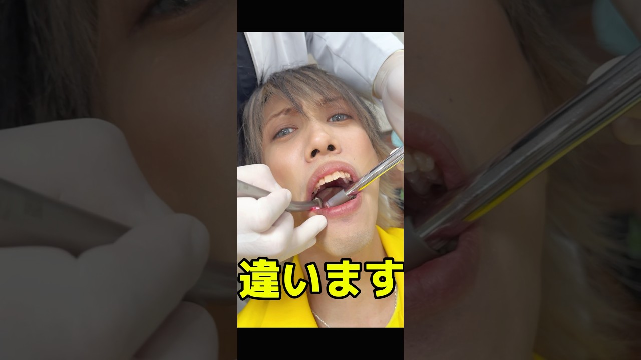【リアルピース発見！】#リアルピース #プリティーボーイ