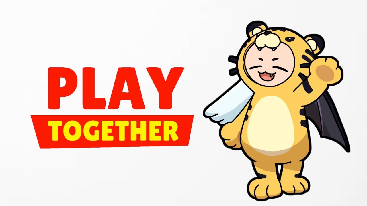 カイア島の海の平和を守る終わりなき冒険【一緒に遊ぼう】