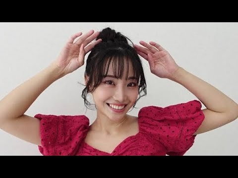 柴田阿弥　「私の1番のお気に入りパーツ」“美腹筋”披露にファン絶賛「惚れ惚れする」「ウエスト綺麗」