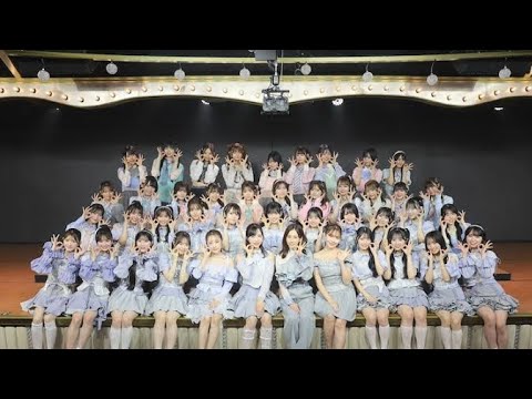 AKB48武道館ライブに前田敦子、大島優子、高橋みなみ、小嶋陽菜、指原莉乃、柏木由紀、板野友美ら豪華OGメンバー出演