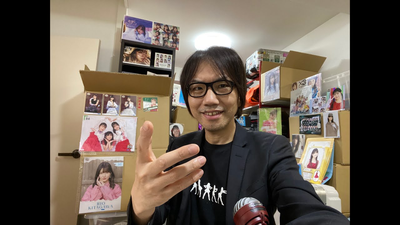 ハロ！コン2025【祝・再実況！】新メン「アンジュルム長野桃羽」「つばきファクトリー西村乙輝」モーニング娘。’25 Juice=Juice ビヨーンズ オチャノーマ ロージークロニクル ハロプロ研修生