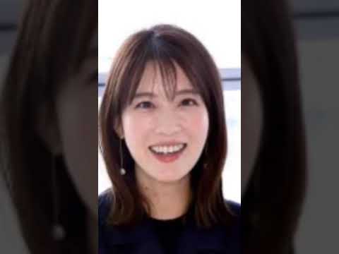 日テレ・郡司恭子アナ、第1子妊娠を発表　秋から産休へ「体調と相談しながら また現場に戻れるように」 #deadline #gogovanillas #japan6thalbum #blackpink