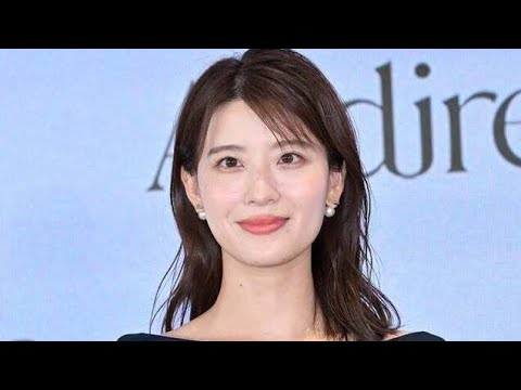 日テレ・郡司恭子アナ、第1子妊娠を発表　秋から産休へ「体調と相談しながら また現場に戻れるように
