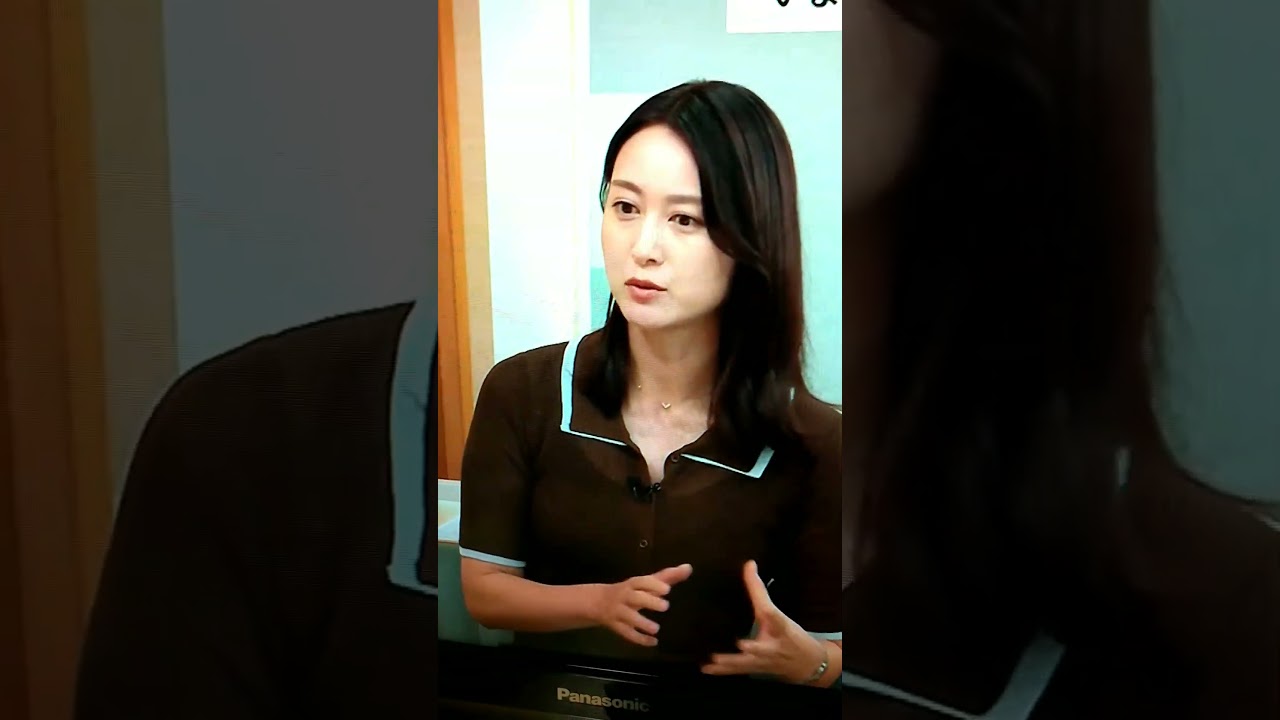 夏！小川彩佳23と能登▪九州応援団628
