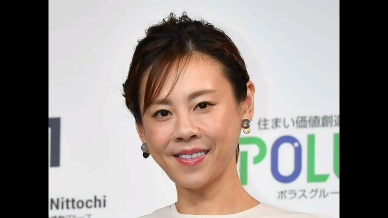 高橋真麻　お受験の現状に「都市伝説ですよ」「テレビで言ってしまうのは問題がある」