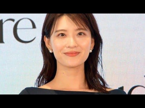 日テレ・郡司恭子アナ、第1子妊娠を発表　秋から産休へ「体調と相談しながら また現場に戻れるように」