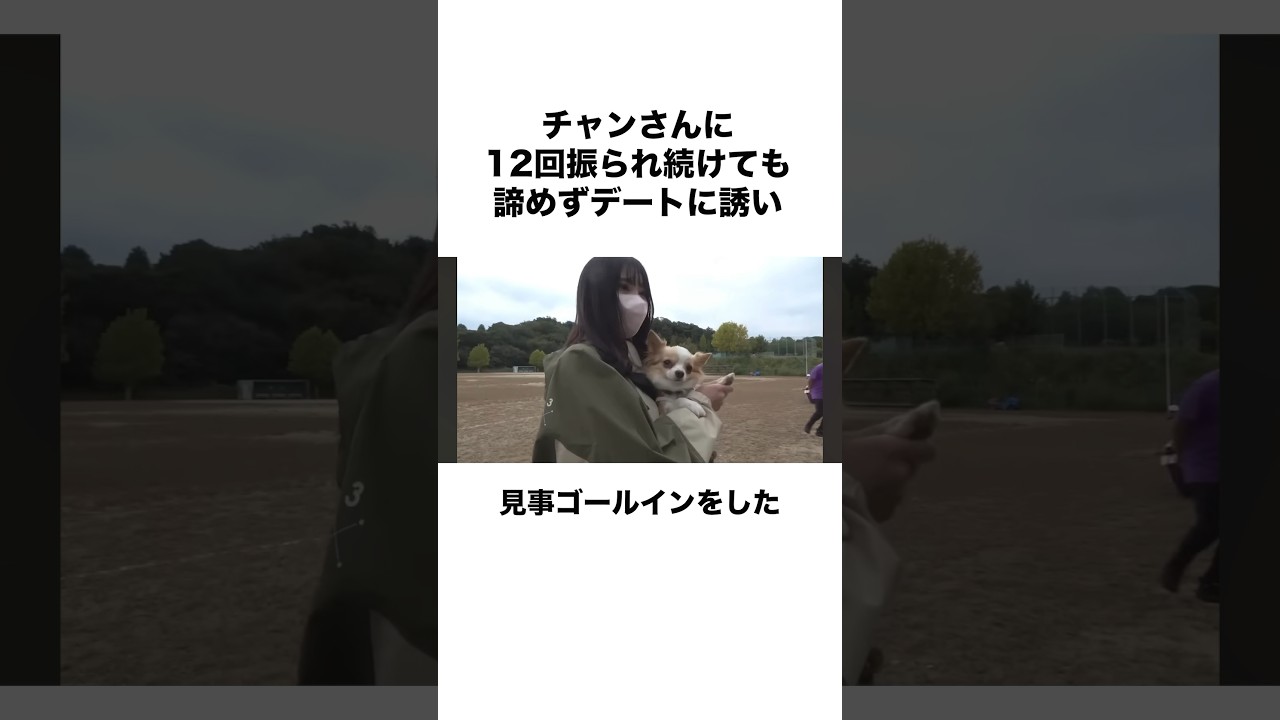 【裏方】東海オンエアのバディたちが面白過ぎるww#shorts #東海オンエア