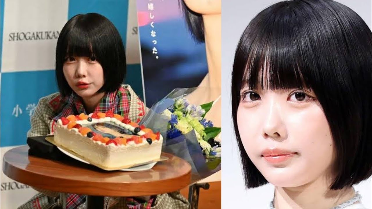 🎙️深夜3時の秘密トーク💬あのちゃん×田中みな実の“心の扉”が開いた瞬間❤️