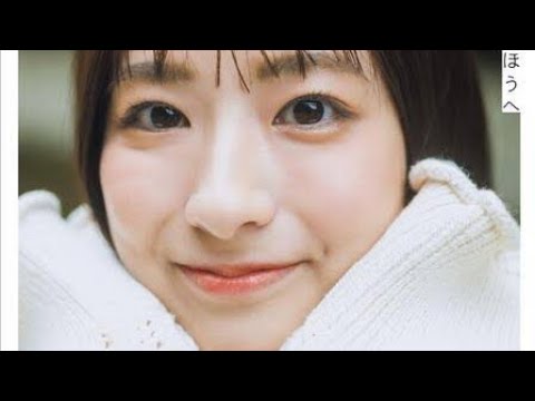 ＜田村真子アナ＞「ラヴィット！」で人気　初フォトエッセー8月発売　写真パートは60ページ超、自然体な姿を披露jurcjkvxhjv