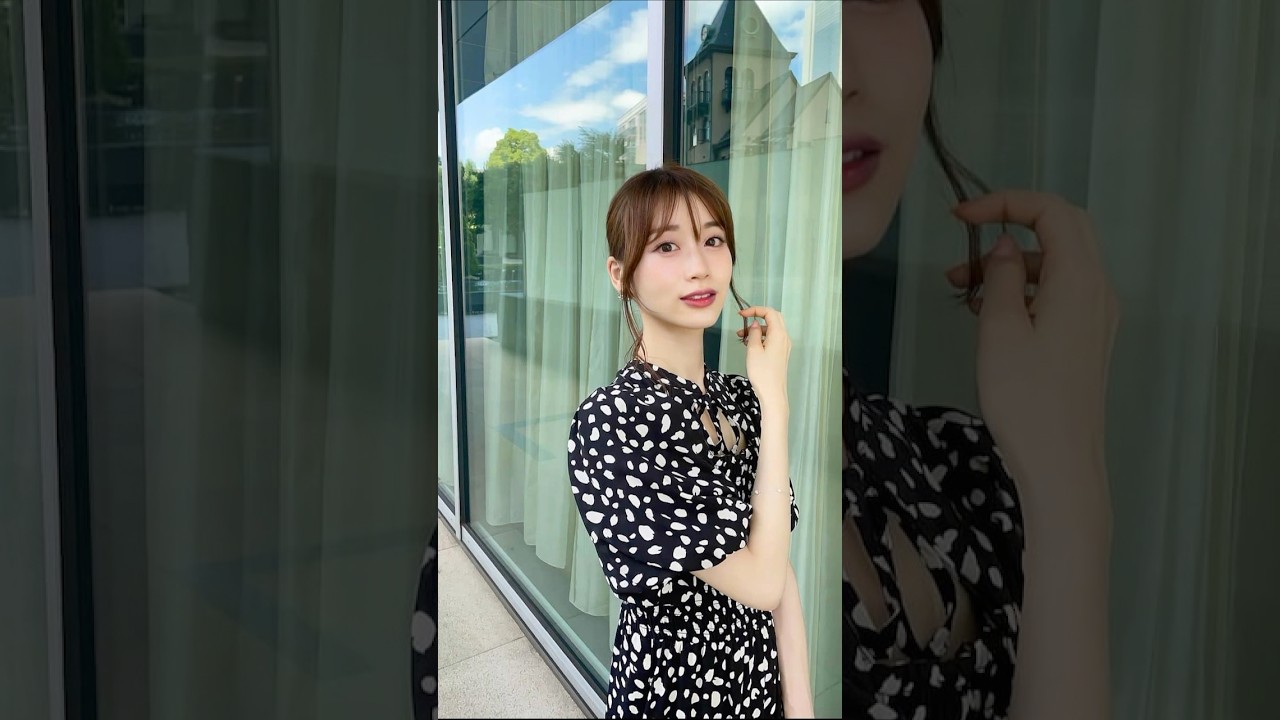 牧野結美ちゃん最高愛してる❤️❤️　　💍💍💍💍❤️❤️❤️❤️