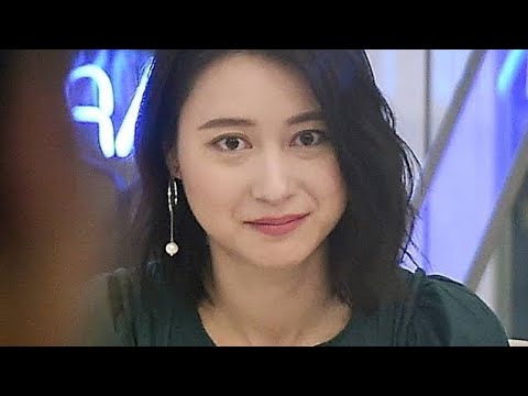 「ｎｅｗｓ２３」小川彩佳アナ　伊東市長のチラ見せ「１９・２秒」に「いつまでやってらっしゃるんだろう」