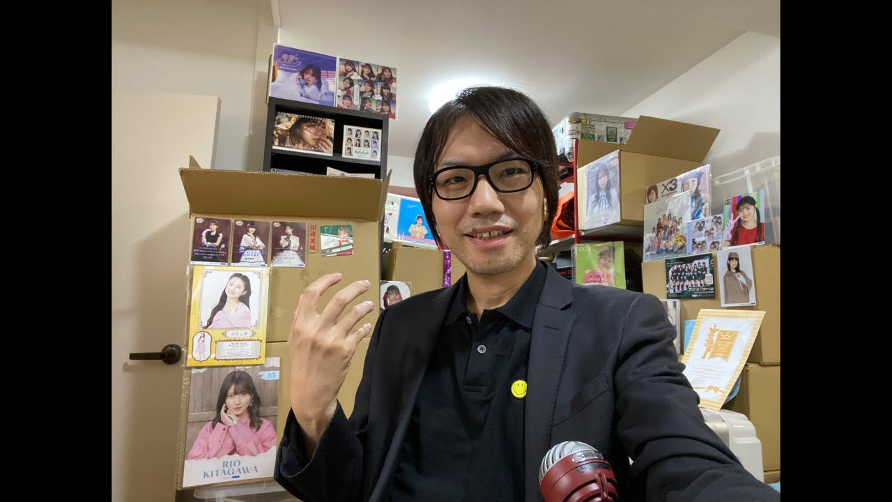 西村乙輝「つばきファクトリー」加入について　新メンバー ハロプロ ハロ！コン2025