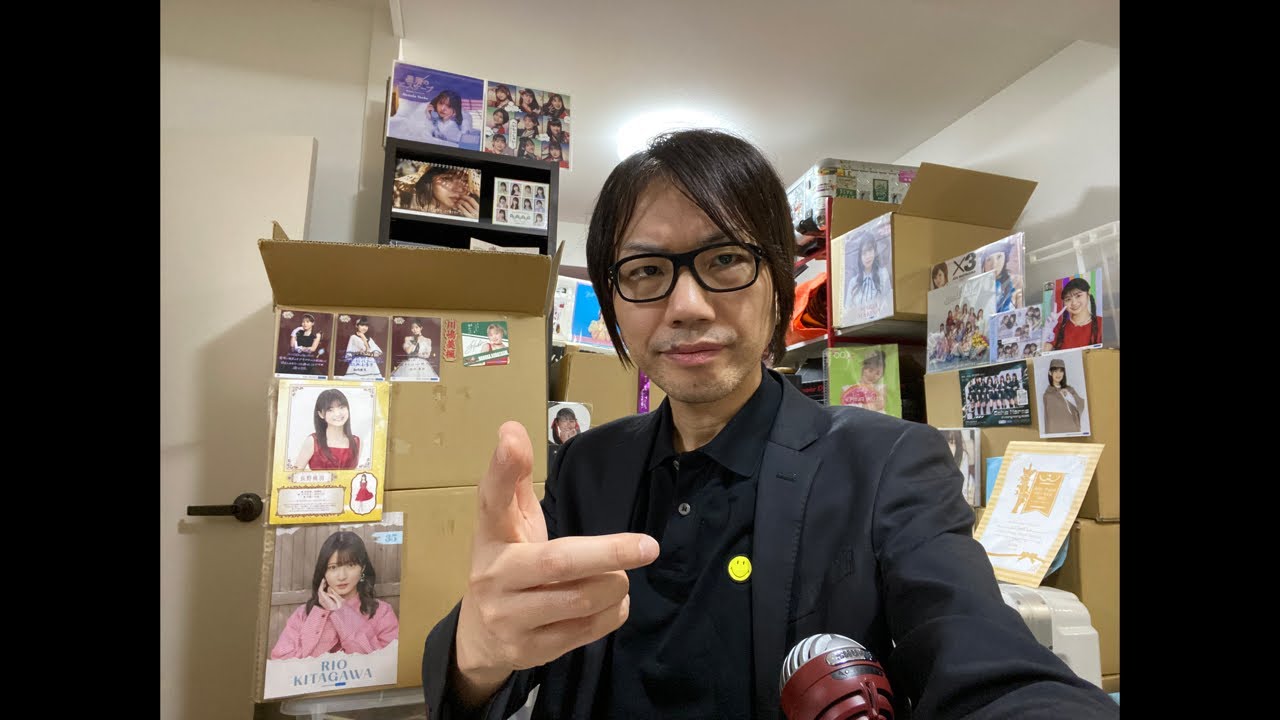 長野桃羽「アンジュルム」加入について　新メンバー ハロプロ ハロ！コン2025