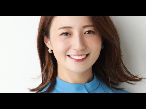 元日テレ・久野静香アナ、新たな“愛車”の納車を報告「めちゃめちゃおしゃれ」 昨年末の“別れ”から8ヶ月