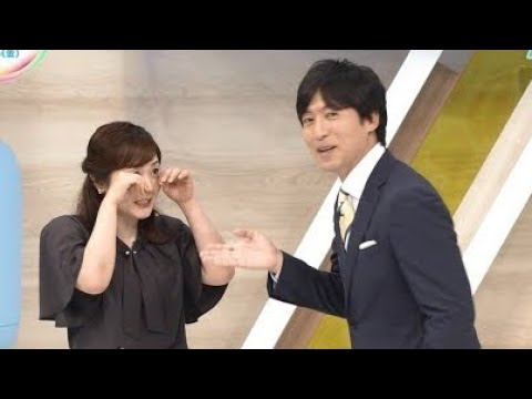 桝太一『ZIP!』に4年5ヶ月ぶり生出演!水卜麻美アナ感涙の理由とは? 【最新ニュース】