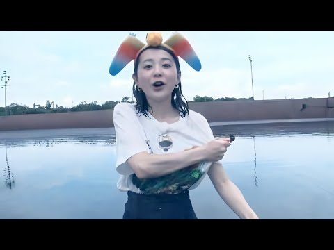 【第６回】若林有子アナの画像３００枚【１０分】