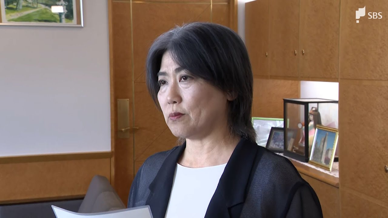 「東洋大学の名誉回復を」田久保真紀市長が市議会に抗議文 百条委員会証人尋問での委員による「悪の組織」発言受け＝静岡・伊東市