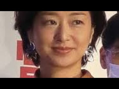 サンモニ膳場貴子が「失言生謝罪」の青木理氏に“17文字”でコメント