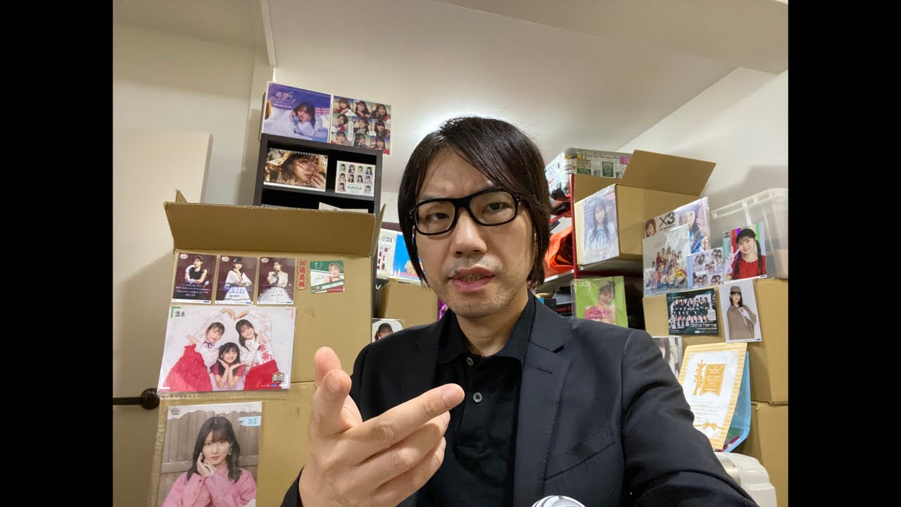 【私のオーディション】ハロー！プロジェクト新メンバーオーディション2025 について　牧野真莉愛 伊勢鈴蘭 段原瑠々 河西結心 平井美葉 米村姫良々 上村麗菜 ハロプロ ハロ！コン2025