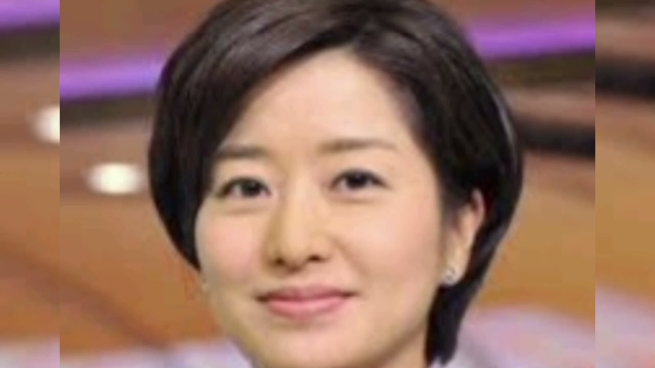 サンモニ膳場貴子「自民党内の政局と結びつけずに判断を」石破首相の「戦後80年見解」に注文twgus,,,,"fsv...